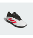 adidas adidas Jr Copa Pure 2 TF Turf Pure Energy Pack - White/Lucid Red/Core Black