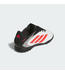 adidas adidas Jr Copa Pure 2 TF Turf Pure Energy Pack - White/Lucid Red/Core Black