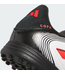 adidas adidas Jr Copa Pure 2 TF Turf Pure Energy Pack - White/Lucid Red/Core Black