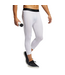 adidas adidas TechFit Compression Long Tights ClimaLite  Underlayer - White