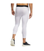 adidas adidas TechFit Compression Long Tights ClimaLite  Underlayer - White