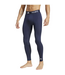adidas adidas TechFit Compression Long Tights ClimaLite  Underlayer - Legend Ink