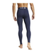 adidas adidas TechFit Compression Long Tights ClimaLite  Underlayer - Legend Ink