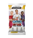 Topps Topps 2025 -26 Match Attax UEFA Club Champions League Trading Cards - Single Pack