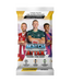 Topps Topps 2025 -26 Match Attax UEFA Club Champions League Trading Cards - Single Pack