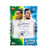 Topps Topps 2025 -26 Match Attax UEFA Club Champions League Trading Cards - Single Pack
