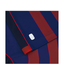 Macron Macron FC Basel 2025- 26 Authentic Home Jersey - Red/Royal Blue/Gold