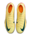 Nike Nike Zoom Mercurial Superfly 10 KM Mbappe Academy TF Turf - Light Laser Orange/Armory Navy