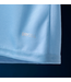 Puma Puma Manchester City 2025 - 26 Authentic Home Jersey - Light Blue/White