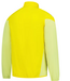 adidas adidas Club America 2025 - 26 Tiro Competition Presentation Jacket - Team Yellow