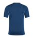 adidas adidas Club America 2025 - 26 Tiro 25 Competition Prematch Jersey - Legend Marine/Shock Cyan
