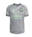 adidas adidas Club America 2025 - 26 Authentic Third Jersey - Grey