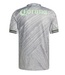 adidas adidas Club America 2025 - 26 Authentic Third Jersey - Grey