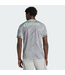 adidas adidas Club America 2025 - 26 Authentic Third Jersey - Grey
