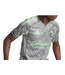 adidas adidas Club America 2025 - 26 Authentic Third Jersey - Grey