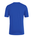 adidas adidas Boca Juniors 2025 CWC Club World Cup Shirt - Royal Blue