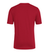adidas adidas River Plate 2025 CWC Club World Cup Shirt - Power Red