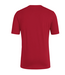 adidas adidas Benfica 2025 CWC Club World Cup Shirt - Red