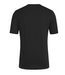 adidas adidas Flamengo 2025 CWC Club World Cup Shirt - Black/Red