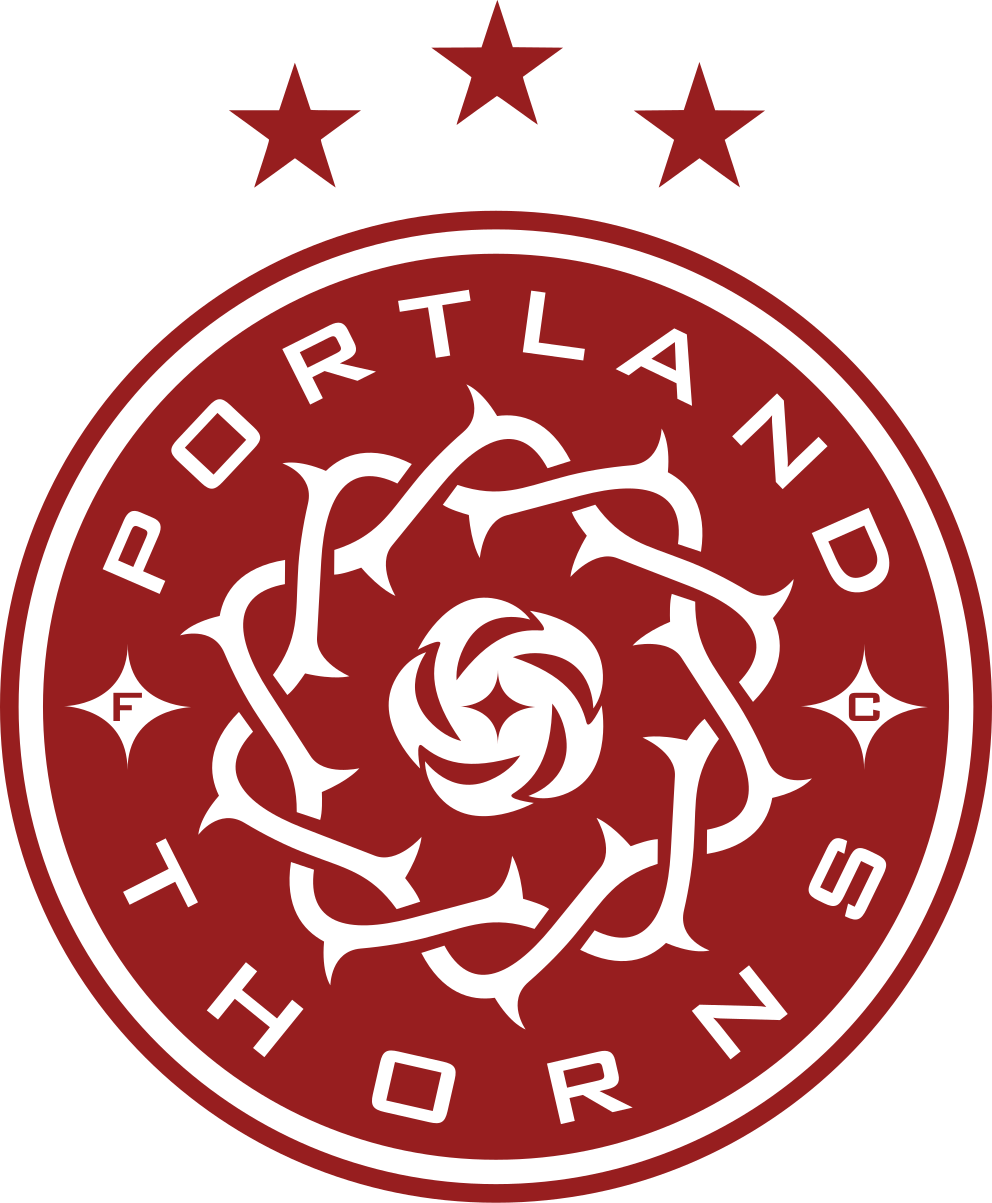 Portland Thorns