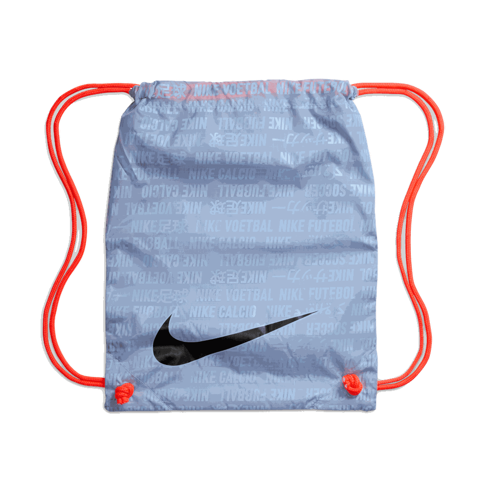 Nike Phantom 6 High Elite DF FG Scary Good Pack- Royal Tint/Black/Bright Crimson