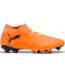 Puma Puma Future 8 Match FG/AG Hot Pursuit Pack - Heat Fire/Black/Ravish