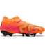 Puma Puma Future 8 Match FG/AG Hot Pursuit Pack - Heat Fire/Black/Ravish