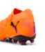Puma Puma Future 8 Match FG/AG Hot Pursuit Pack - Heat Fire/Black/Ravish
