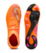 Puma Puma Future 8 Match FG/AG Hot Pursuit Pack - Heat Fire/Black/Ravish