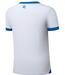 Umbro Umbro 2025 El Salvador Away Jersey - White/Sky Blue