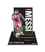 Wincraft Wincraft Lionel Messi - Inter Miami  CF Premium Acrylic Stand Up Set