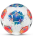 Select Select Derbystar Bundesliga 25 / 26Soccer Ball - White/Crimson/Multi