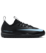 Nike Nike Jr. Zoom Mercurial Vapor 16 Academy TF Fear Nothing Turf Shoes- Black/Ice Blue