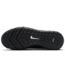Nike Nike Jr. Zoom Mercurial Vapor 16 Academy TF Fear Nothing Turf Shoes- Black/Ice Blue
