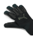 Puma Puma Future Ultimate NC Pro Goalie Goalkeeper Gloves - Black/Green Terrain/Fizzy Light