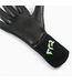Puma Puma Future Ultimate NC Pro Goalie Goalkeeper Gloves - Black/Green Terrain/Fizzy Light