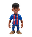 Banbo Toys BT Lamine Yamal Barcelona Minix 12 cm Figurine