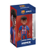 Banbo Toys BT Lamine Yamal Barcelona Minix 12 cm Figurine