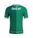 Charly Charly Leon 2025 - 26 Un Solo Latir Box Edition Third Jersey - Green