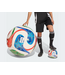 adidas adidas FIFA World Cup 2026 Trionda JUMBO Soccer Ball - White/Royal Blue/Solar Blue/Power Red