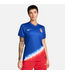 Nike Nike Womens USA United States Copa America USWNT 2024 Away Jersey -Old Royal/Red/White/Loyal Blue/Red