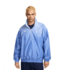 Nike Nike Tottenham Hotspur 2025 - 26 Windbreaker Anorak Jacket - Polar/Cobalt Bliss/Worn Blue