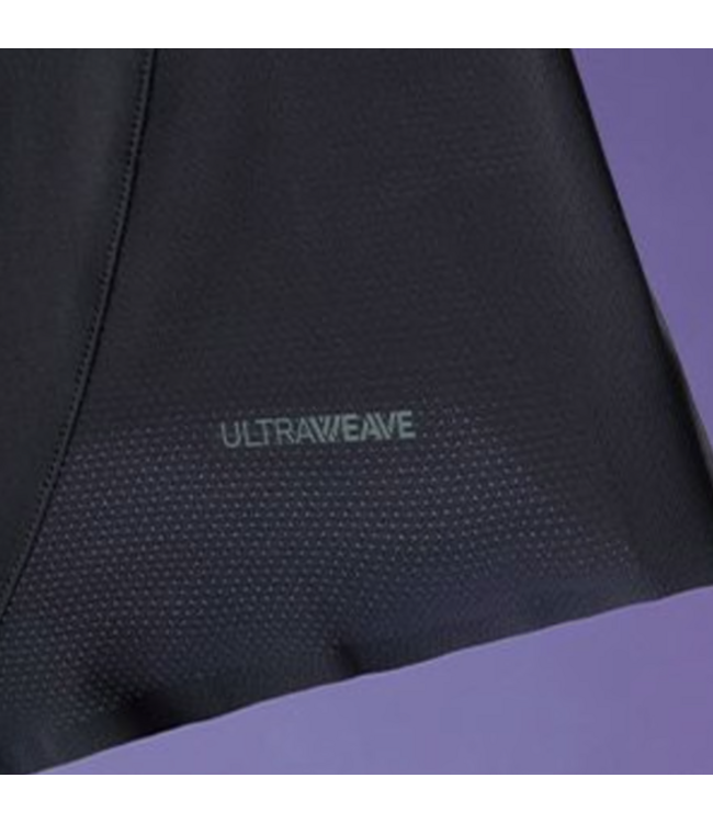 Puma Puma AC Milan 2024 - 25 Authentic Third Jersey - Fresh Mint