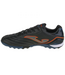 Joma Joma Aguila 2401 Turf Soccer Shoes - Black/Orange