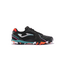 Joma Joma Dribling 2401 Turf Soccer Shoes - Black/Orange/Multi