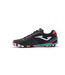 Joma Joma Dribling 2401 Turf Soccer Shoes - Black/Orange/Multi