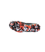 Joma Joma Dribling 2401 Turf Soccer Shoes - Black/Orange/Multi