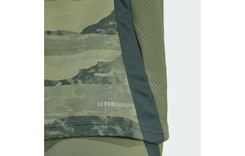 adidas Celtic 2024 - 25 Third Jersey - Tint Navy Green/Silver