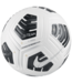Nike Nike 2024 NFHS Club Elite Team Soccer Ball - White/Silver
