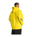 adidas adidas Club America 2025 - 26 ZNE Anthem Jacket - Yellow